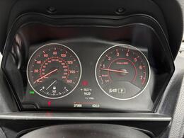 C4aeb12adb014b1b941e3a8ab99f28e6