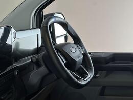 Ford Transit Custom BX25GHO