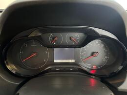 Vauxhall Grandland X SK68DMY