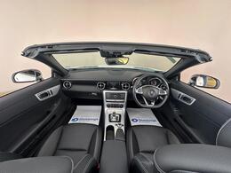 Mercedes-Benz SLC WD67PHX