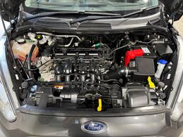 C4c243c1a9314b55aa1ba44aad4c0f5b