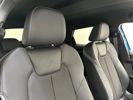 Audi A1 PL21UTM