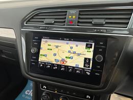 Volkswagen Tiguan Allspace AO68KHD