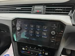 Volkswagen Passat YC71RXO