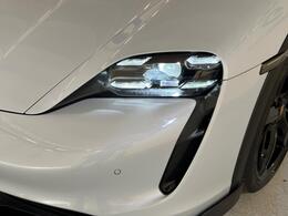 Porsche Taycan AO23YCN