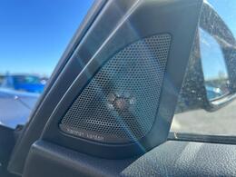 BMW 3 Series AO68NAU