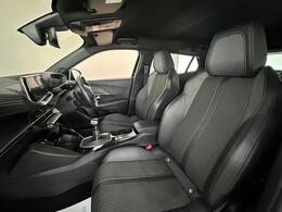 Peugeot 2008 VK71LPO