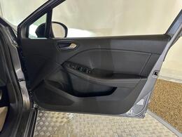 Renault Clio WN73NEO