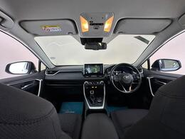 Toyota RAV4 FL20CCY