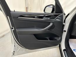 BMW X3 PG68OED