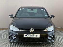 Volkswagen Golf KR19NVV