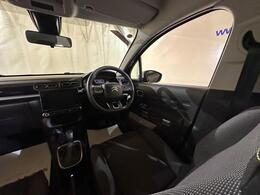Citroen C3 CF24YVL