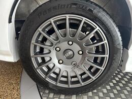 Ford Transit Custom MD23GPY
