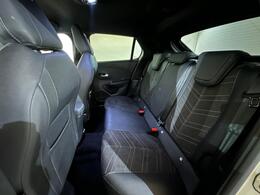 Vauxhall Corsa LB74ENH