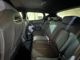 CUPRA Leon BP23JPY