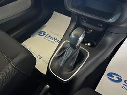 Citroen C3 CF24YVL