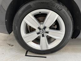 Volkswagen Passat VN69VMY