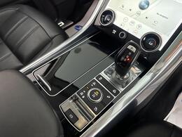 Land Rover Range Rover Sport EF18YSH