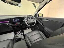 Kia Niro BV23ZTU