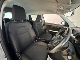 Suzuki Swift KM19APX
