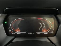 BMW 2 Series Gran Coupe EO21WPA