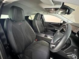 DS AUTOMOBILES DS 4 CF72HCK