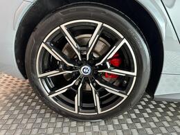 BMW i4 LS23PZB