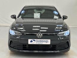 Volkswagen Golf YD21VDF