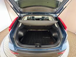 Kia Niro LS73XAX