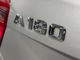 C527d7c0472d4cc2ae44ca3a025b15f9