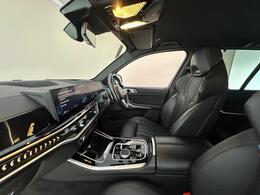 BMW X5 LJ73BGR
