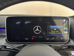 Mercedes-Benz C Class BU72PXT