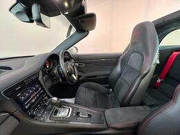 Porsche 911 KE67FNL