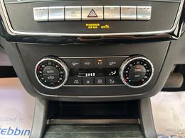 Mercedes-Benz GLS KJ17WKA