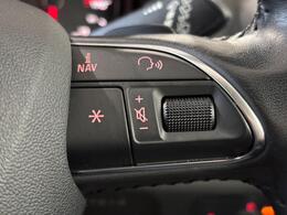 C546ed614601463db996c972e9db3b32