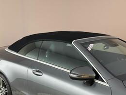 Mercedes-Benz E Class GN18MJY