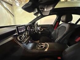 Mercedes-Benz C Class KE67KHP