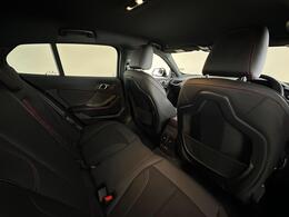 BMW 1 Series AX73KKV