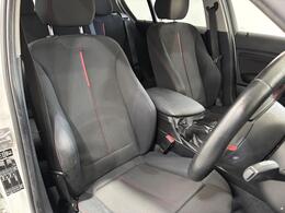 C55372e393554efe93f07365e60de958