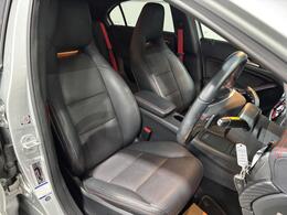 C55385bc9c2a4d73b74fde8f48ed6299