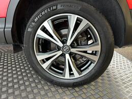 Nissan Qashqai YB70XMO