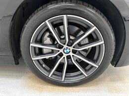 BMW 3 Series KJ21DPO
