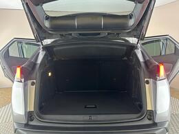 Peugeot 3008 MF72OYT