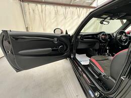 MINI Hatch KS67HYX