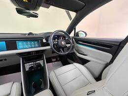 Porsche Macan AK74OLX