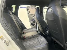 Volkswagen Tiguan VO74SPU