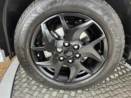 Ford Transit Custom RX25OAY