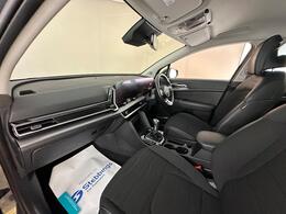 Kia Sportage DA22BFJ