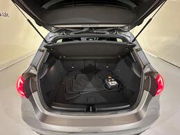 Mercedes-Benz A Class WA72XTX