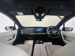 BMW iX KS72EXT